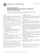 ASTM F2231-02(2008) PDF