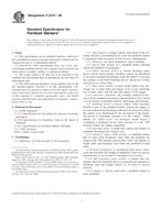 ASTM F2272-08 PDF