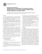 ASTM F2617-08 PDF ASTM F2617-08 PDF