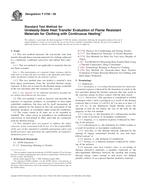 ASTM F2700-08 PDF ASTM F2700-08 PDF