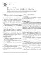 ASTM F2739-08 PDF