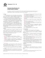 ASTM F451-08 PDF