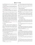 ASTM F619-03(2008) PDF