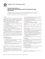 ASTM F879-02a(2008) PDF