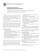 ASTM F880-02(2008) PDF ASTM F880-02(2008) PDF