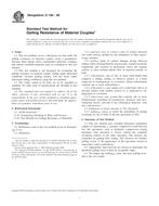 ASTM G196-08 PDF ASTM G196-08 PDF