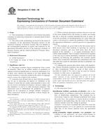 ASTM E1658 PDF