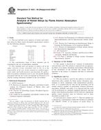 ASTM E1835-96(2002)e1 PDF