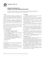 ASTM E2620-08 PDF ASTM E2620-08 PDF