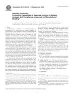 ASTM E651/E651M-01(2008) PDF