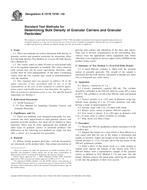 ASTM E727/E727M-08 PDF