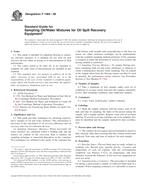 ASTM F1084-08 PDF