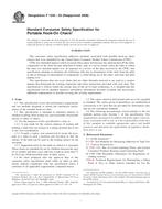 ASTM F1235-03(2008) PDF