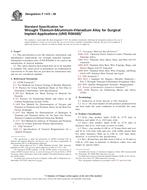 ASTM F1472-08 PDF ASTM F1472-08 PDF