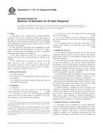 ASTM F1778-97(2008) PDF