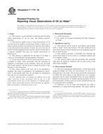 ASTM F1779-08 PDF