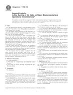ASTM F1788-08 PDF