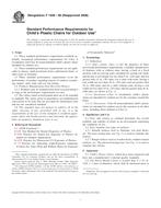 ASTM F1838-98(2008) PDF