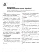 ASTM F2230-08 PDF ASTM F2230-08 PDF