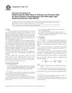 ASTM F2602-08e1 PDF