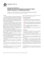 ASTM F2706-08 PDF