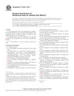 ASTM F467M-06ae2 PDF ASTM F467M-06ae2 PDF