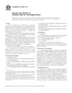 ASTM E2008-08 PDF