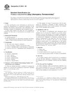 ASTM E2644 PDF ASTM E2644 PDF