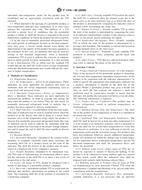 ASTM F1416-96(2008) PDF