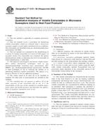 ASTM F1519-98(2008) PDF
