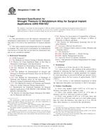 ASTM F2066-08 PDF ASTM F2066-08 PDF