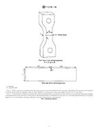 ASTM F2136-08 PDF