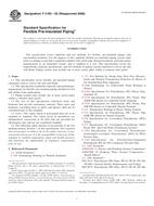 ASTM F2165-02(2008) PDF