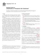 ASTM F2311 PDF