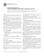 ASTM F2316-08 PDF