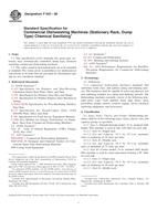ASTM F953-08 PDF