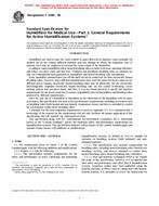 ASTM F1690-96 PDF