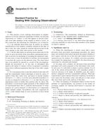 ASTM E178-08 PDF