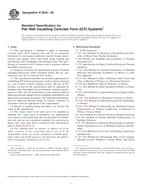 ASTM E2634-08 PDF