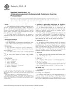 ASTM E2646 PDF