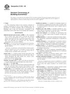 ASTM E833-08 PDF