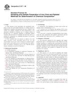 ASTM E877-08 PDF