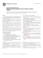 ASTM F1085-08a PDF
