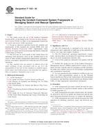 ASTM F1422-08 PDF ASTM F1422-08 PDF