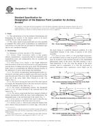ASTM F1435-08 PDF