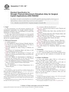 ASTM F1472-08e1 PDF ASTM F1472-08e1 PDF