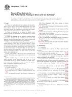 ASTM F1572-08 PDF ASTM F1572-08 PDF