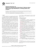 ASTM F1697-08e1 PDF