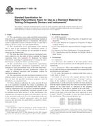 ASTM F1839-08 PDF ASTM F1839-08 PDF