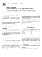 ASTM F1846-98(2008) PDF